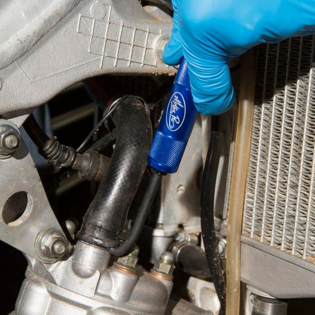 Motion Pro Hose Removal Tool - MojoMotoSport.com