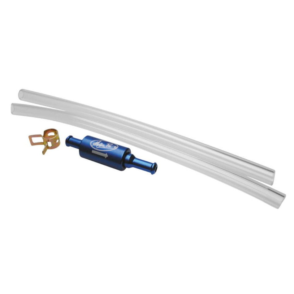 Motion Pro Hydraulic Brake Bleeder - MojoMotoSport.com