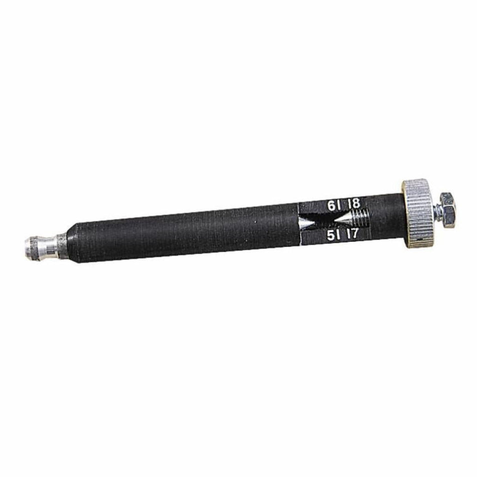 Motion Pro Ignition System Tester - MojoMotoSport.com