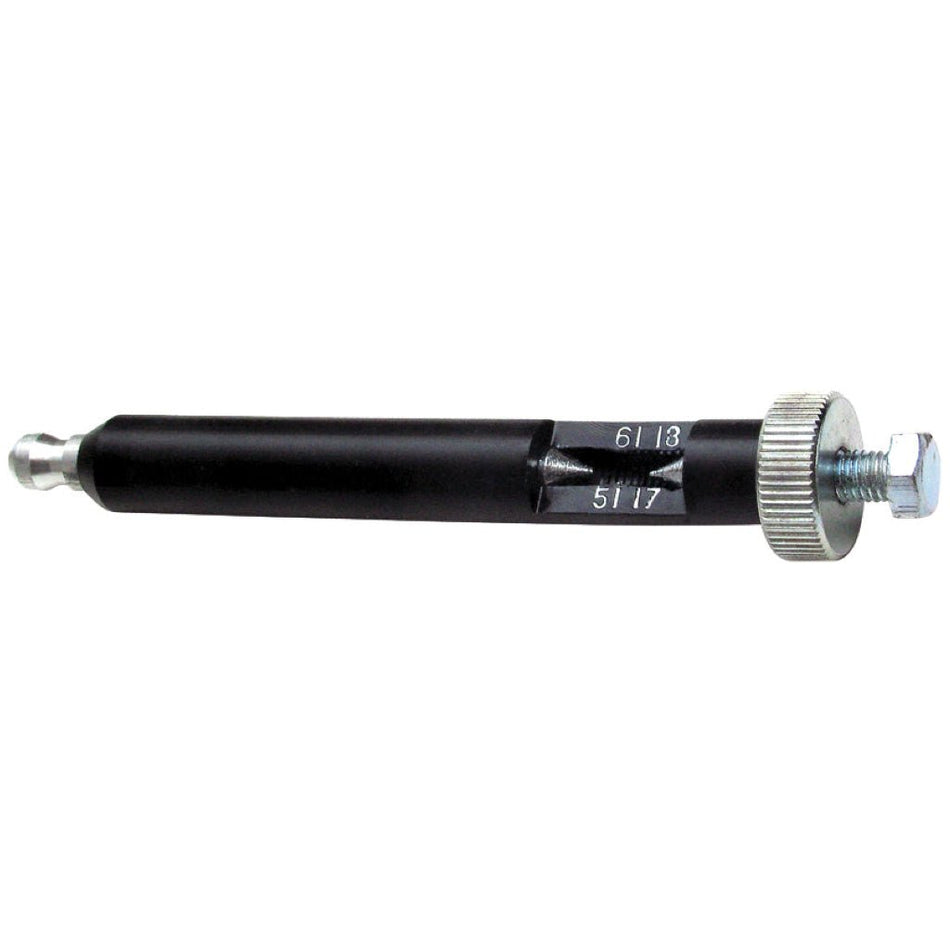 Motion Pro Ignition System Tester - MojoMotoSport.com