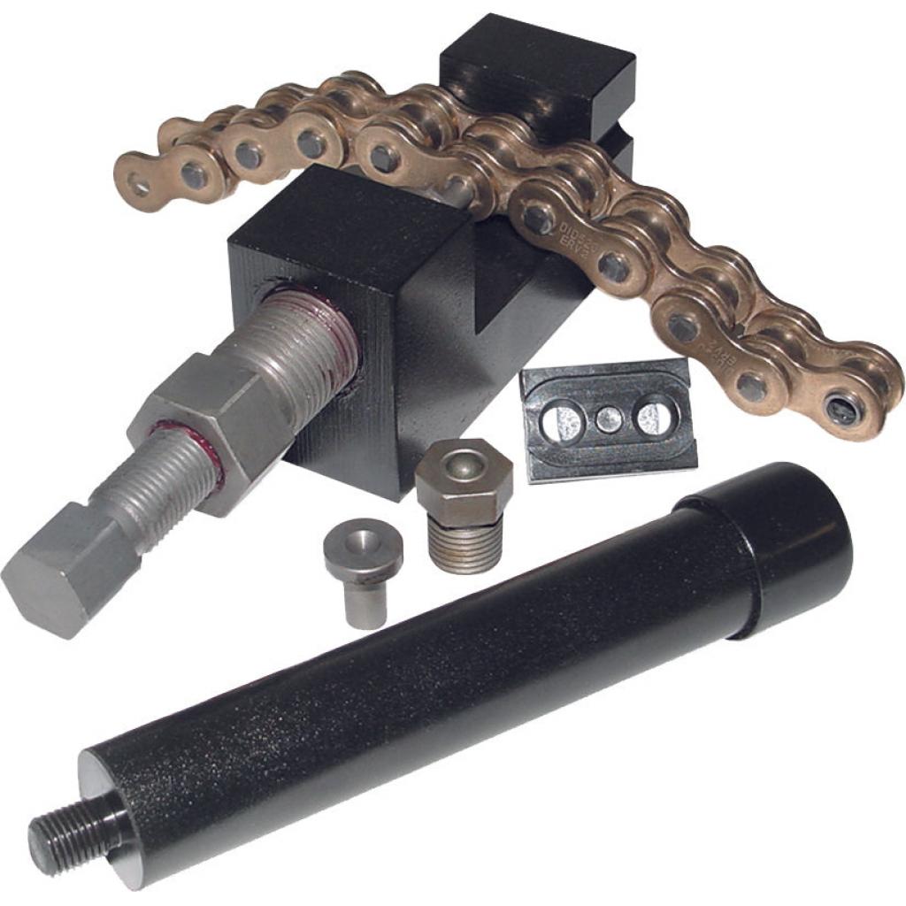 Motion Pro Jumbo Chain Tool - MojoMotoSport.com