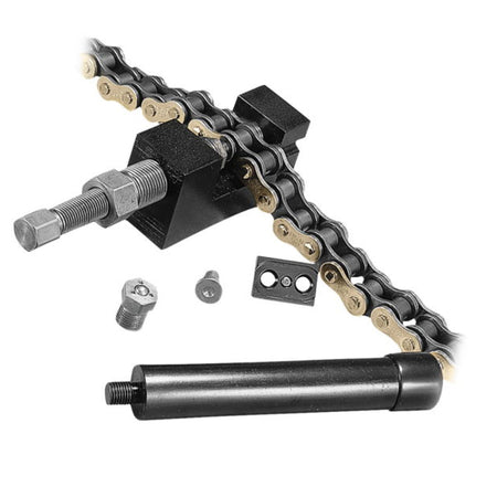 Motion Pro Jumbo Chain Tool - MojoMotoSport.com