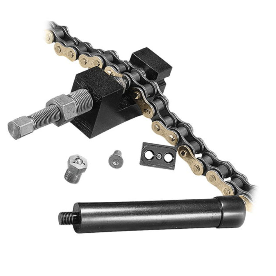 Motion Pro Jumbo Chain Tool - MojoMotoSport.com