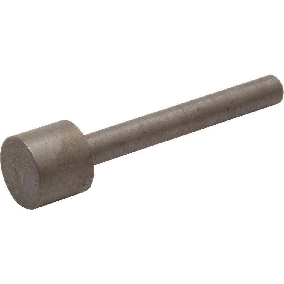 Motion Pro Jumbo Chain Tool Pin | 08 - 0D35 - MojoMotoSport.com
