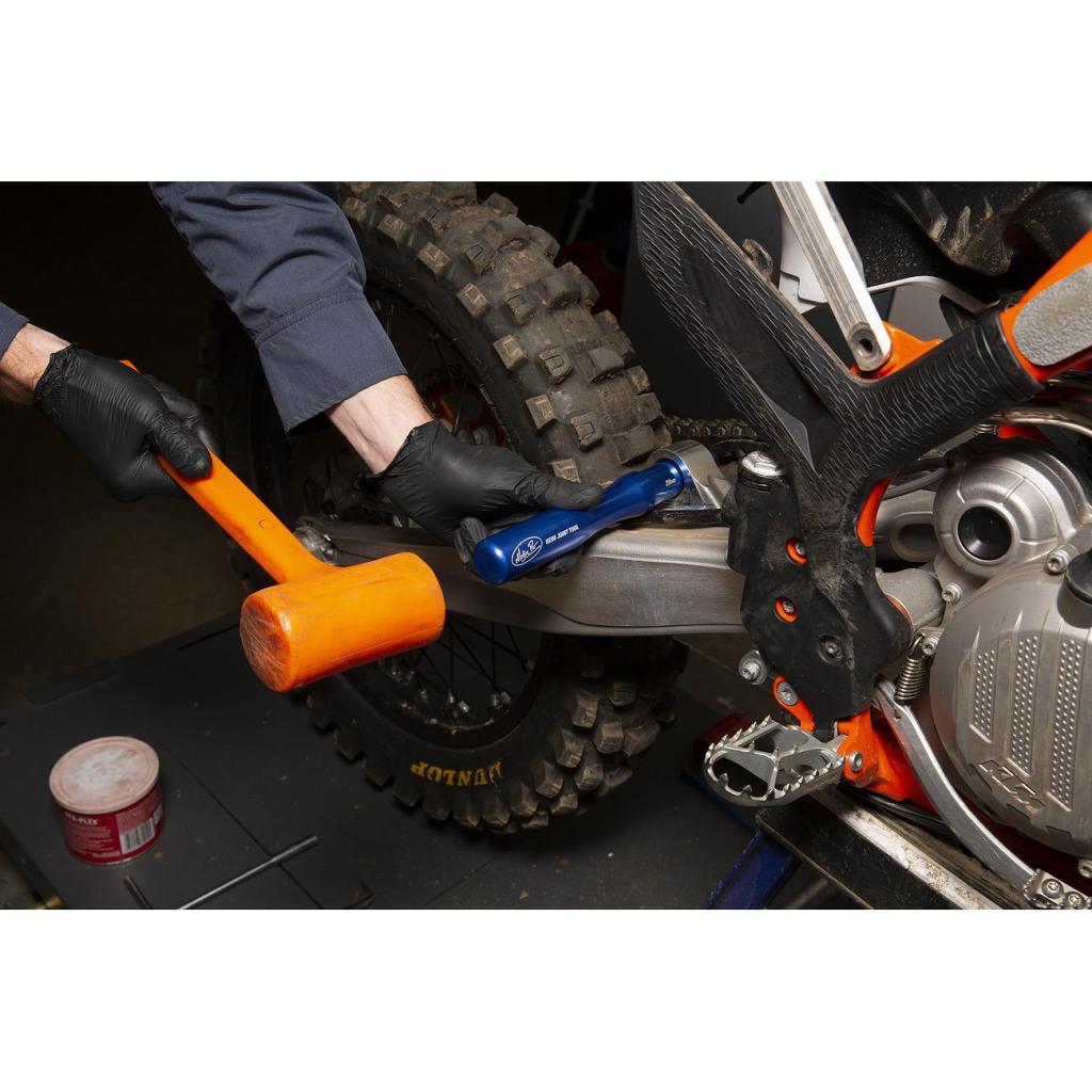 Motion Pro KTM 2017 - UP Heim Joint Tool | 08 - 0654 - MojoMotoSport.com