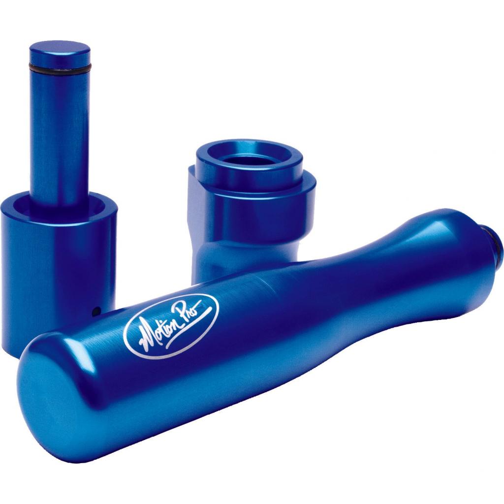 Motion Pro KTM 2017 - UP Heim Joint Tool | 08 - 0654 - MojoMotoSport.com