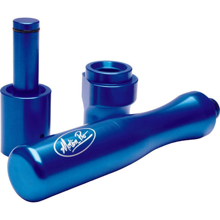 Motion Pro KTM 2017 - UP Heim Joint Tool | 08 - 0654 - MojoMotoSport.com