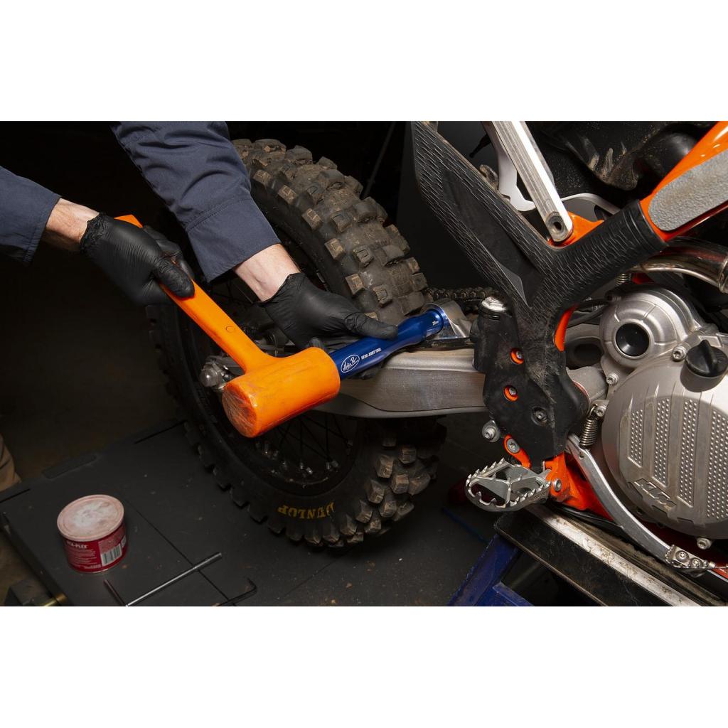 Motion Pro KTM 2017 - UP Heim Joint Tool | 08 - 0654 - MojoMotoSport.com