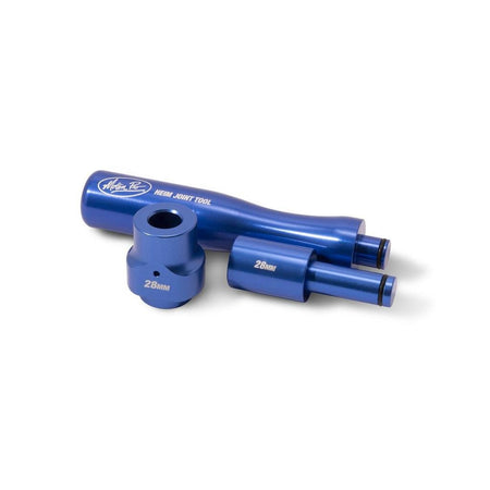 Motion Pro KTM 2017 - UP Heim Joint Tool | 08 - 0654 - MojoMotoSport.com