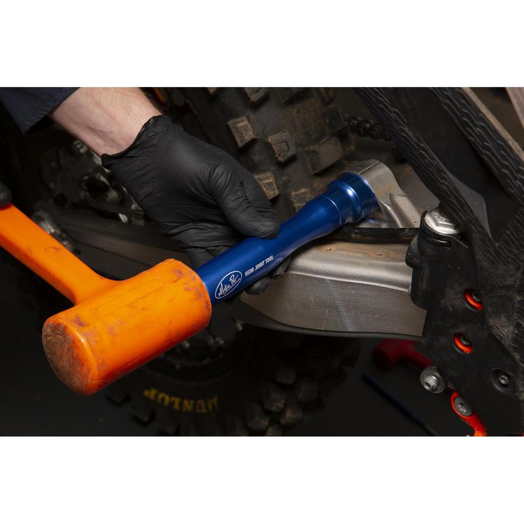 Motion Pro KTM 2017 - UP Heim Joint Tool | 08 - 0654 - MojoMotoSport.com