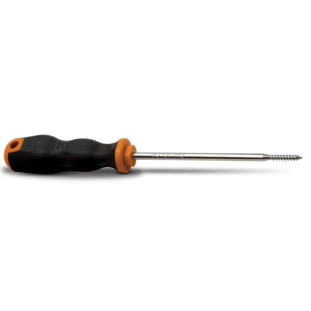 Motion Pro KTM Oil Filter Removal Tool | 08 - 0400 - MojoMotoSport.com