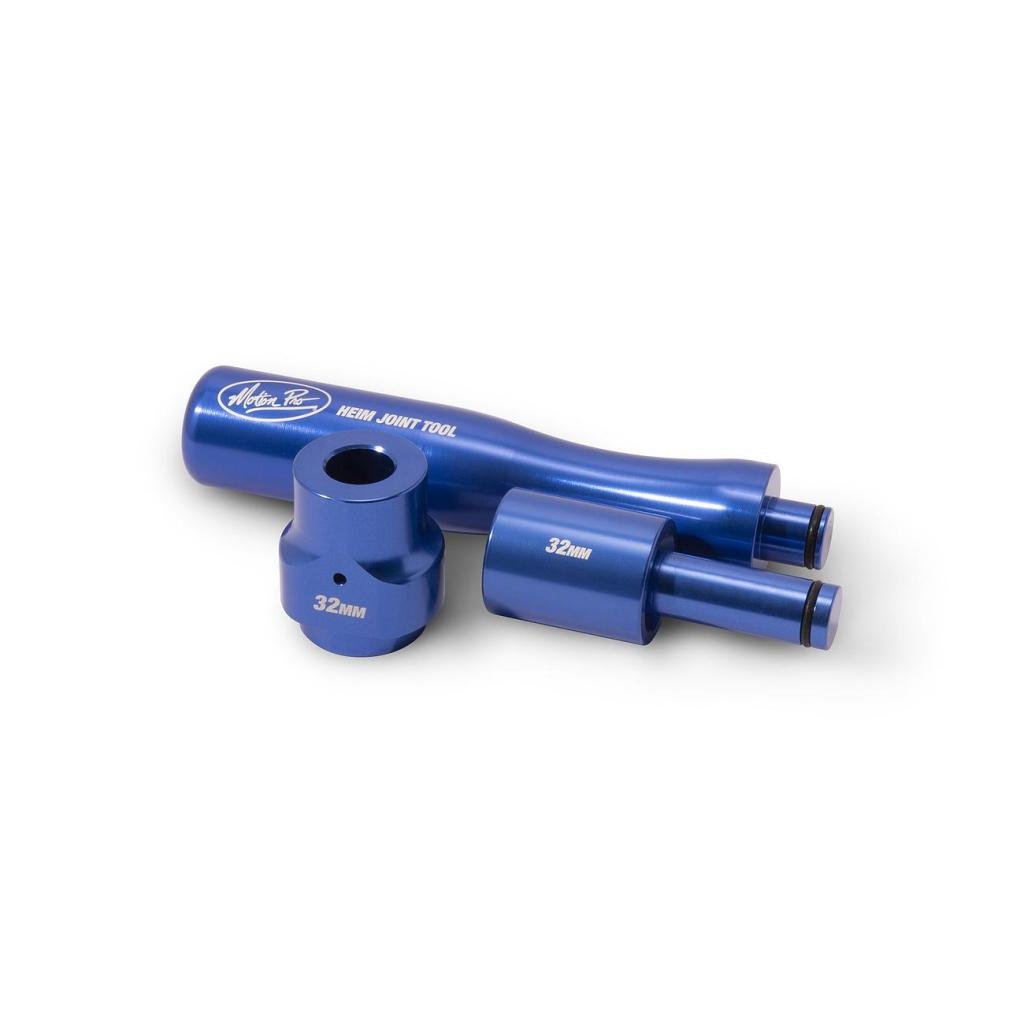 Motion Pro KTM/Husaberg Heim Joint Tool | 08 - 0434 - MojoMotoSport.com