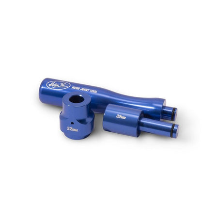 Motion Pro KTM/Husaberg Heim Joint Tool | 08 - 0434 - MojoMotoSport.com