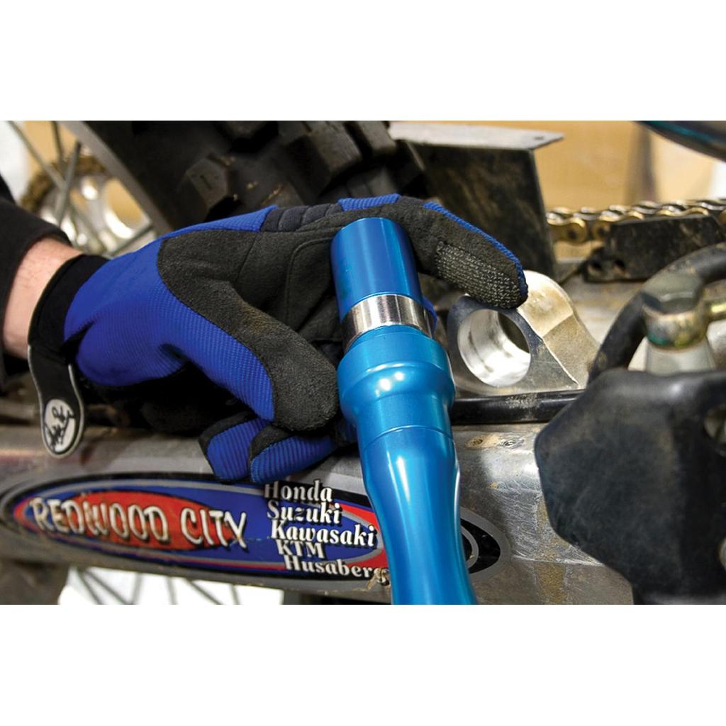 Motion Pro KTM/Husaberg Heim Joint Tool | 08 - 0434 - MojoMotoSport.com