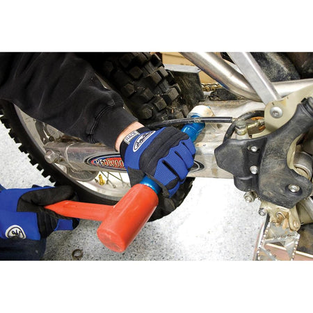 Motion Pro KTM/Husaberg Heim Joint Tool | 08 - 0434 - MojoMotoSport.com