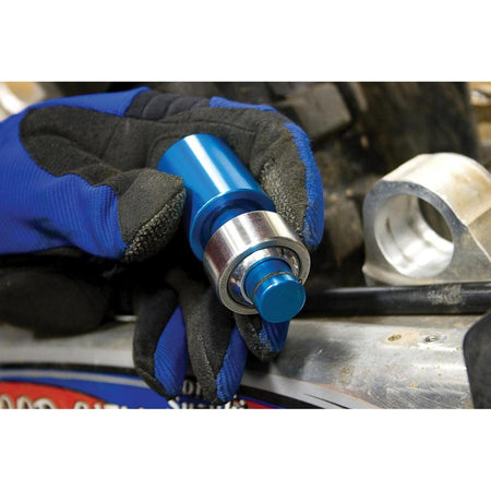 Motion Pro KTM/Husaberg Heim Joint Tool | 08 - 0434 - MojoMotoSport.com