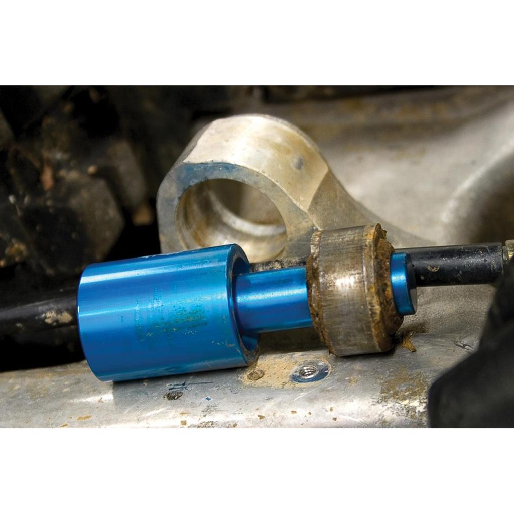 Motion Pro KTM/Husaberg Heim Joint Tool | 08 - 0434 - MojoMotoSport.com