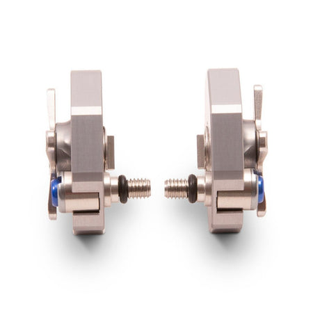 Motion Pro KYB AOS Compression Adjuster | 11 - 0118 - MojoMotoSport.com