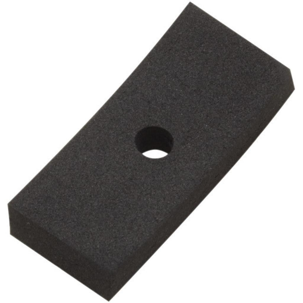 Motion Pro Lite Loc Rim Lock Damper | 11 - 0076 - MojoMotoSport.com