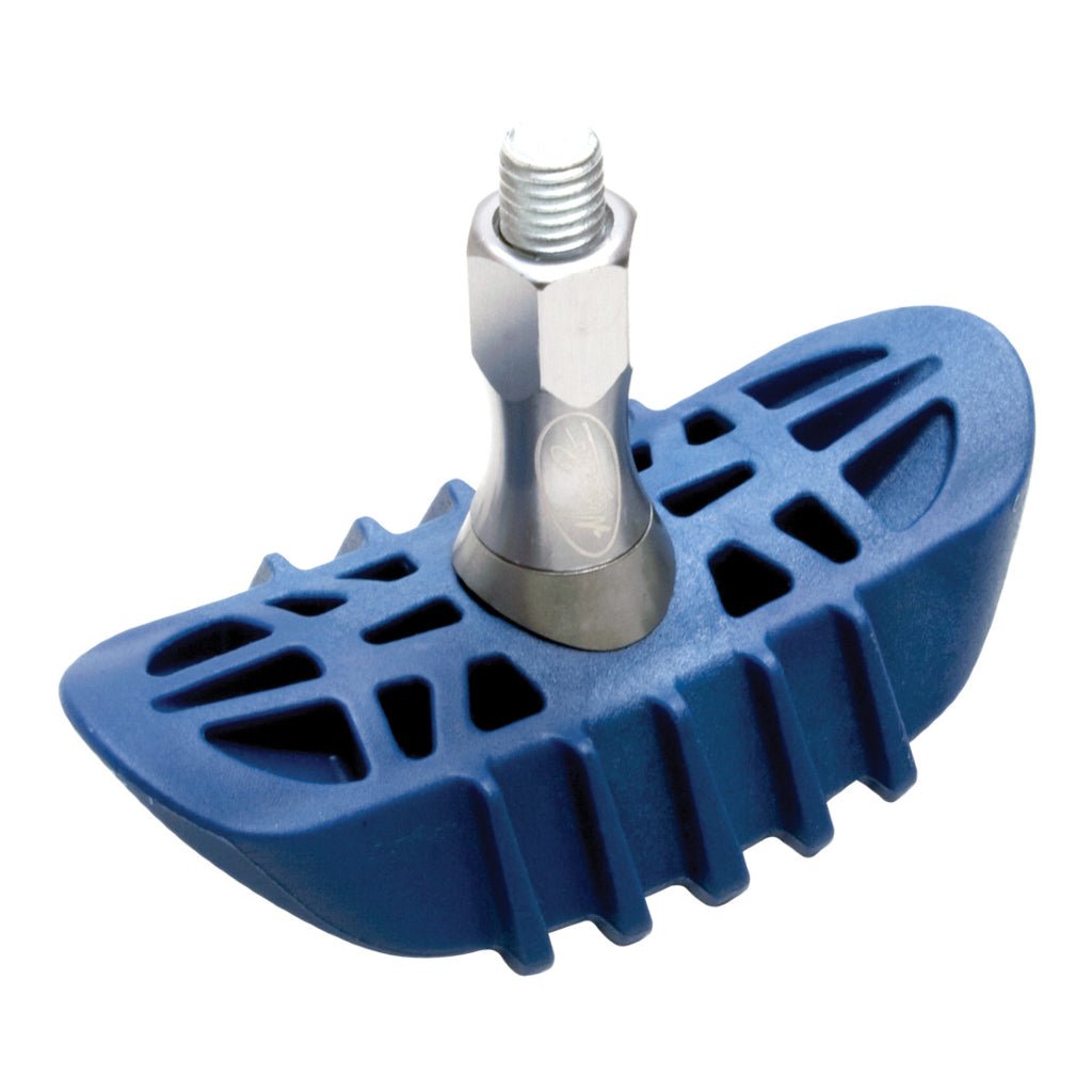 Motion Pro LiteLoc Rim Lock - MojoMotoSport.com