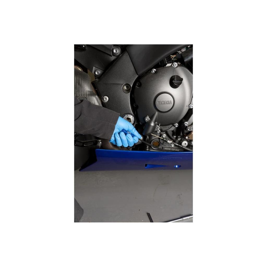 Motion Pro Magnetic Pick Up Tool | 08 - 0652 - MojoMotoSport.com