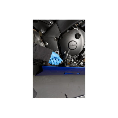 Motion Pro Magnetic Pick Up Tool | 08 - 0652 - MojoMotoSport.com