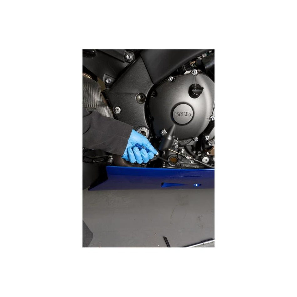 Motion Pro Magnetic Pick Up Tool | 08 - 0652 - MojoMotoSport.com
