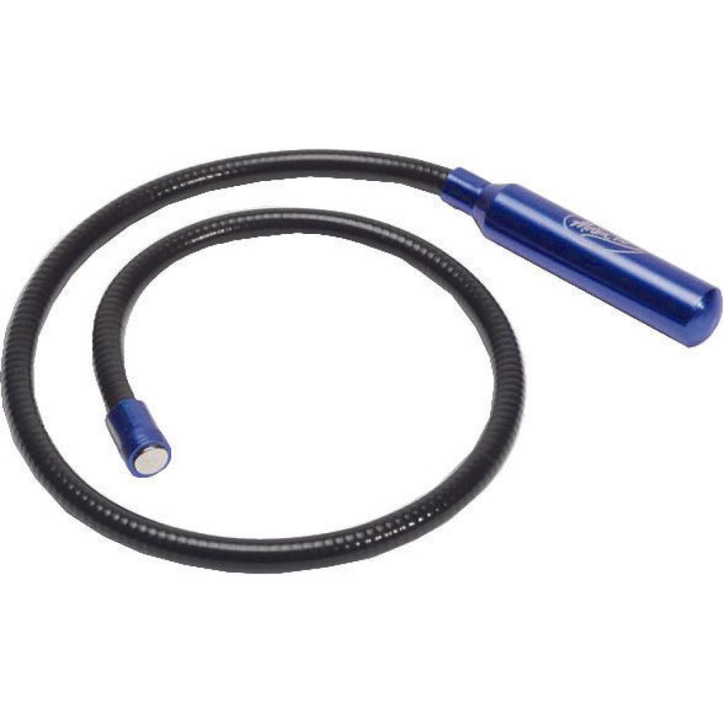 Motion Pro Magnetic Pick Up Tool | 08 - 0652 - MojoMotoSport.com