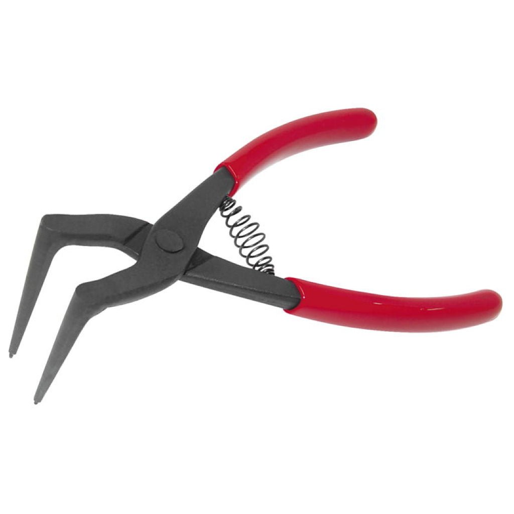 Motion Pro Master Cylinder Snap - Ring Pliers - MojoMotoSport.com