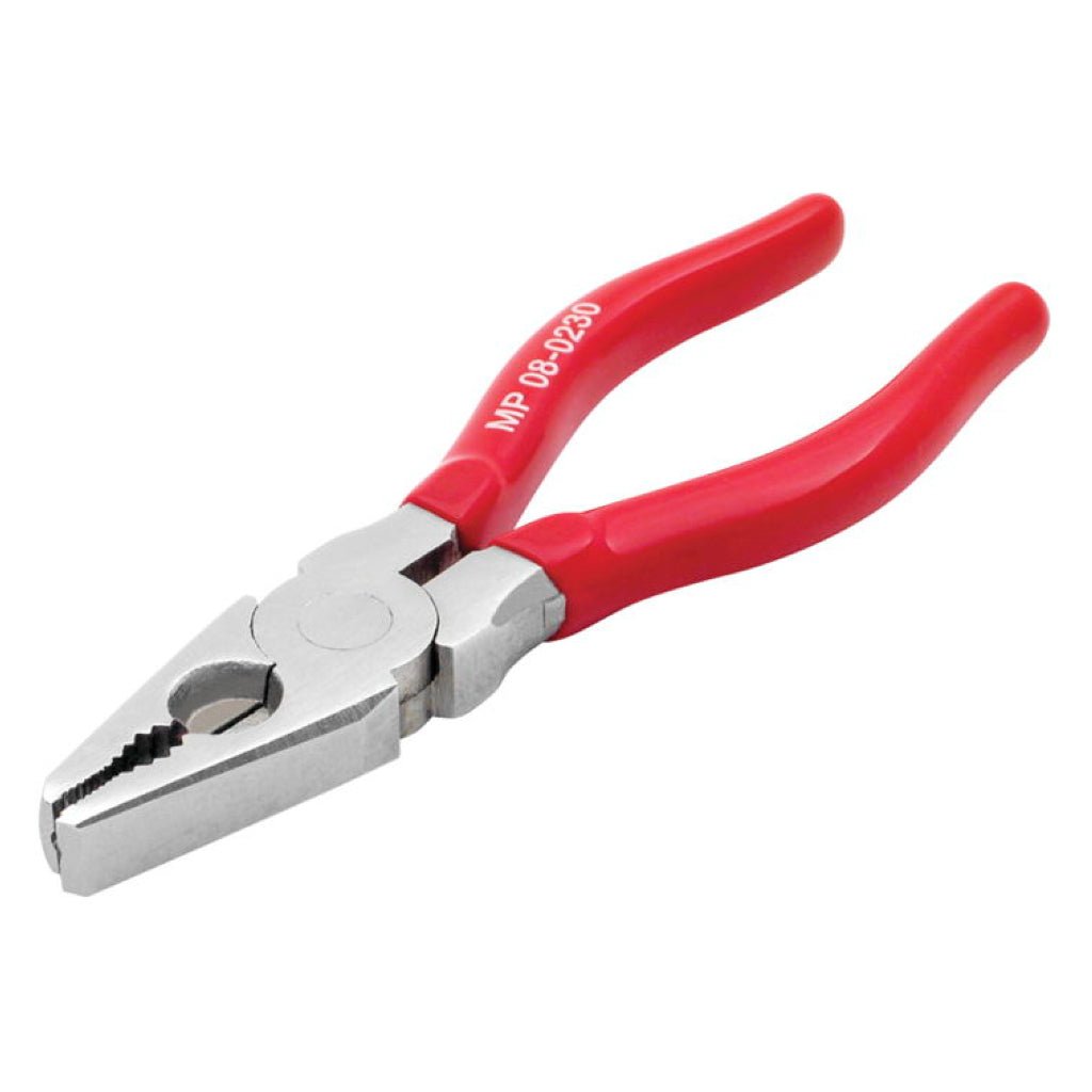 Motion Pro Master Link Pliers - MojoMotoSport.com