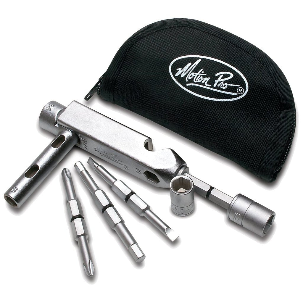 Motion Pro Metric Multi - Purpose Tool - MojoMotoSport.com