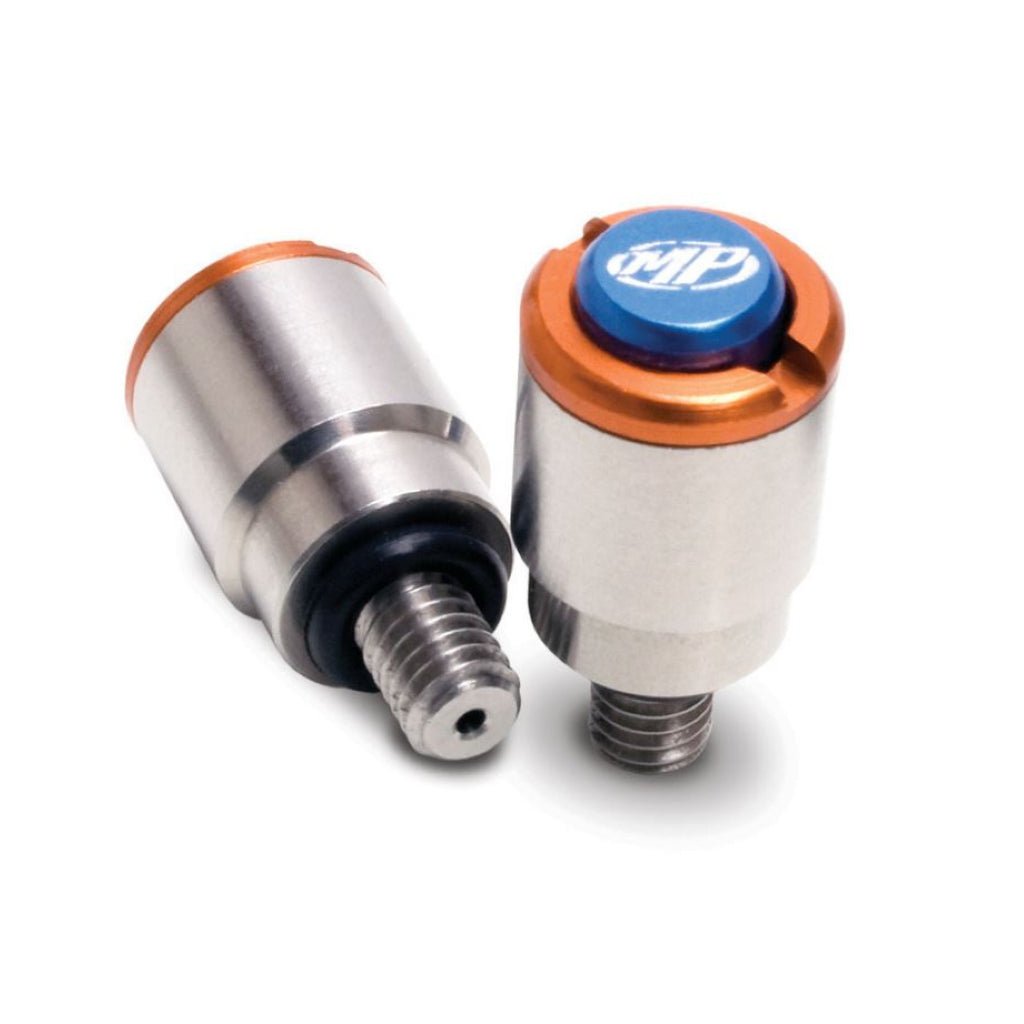 Motion Pro Micro Bleeders - MojoMotoSport.com