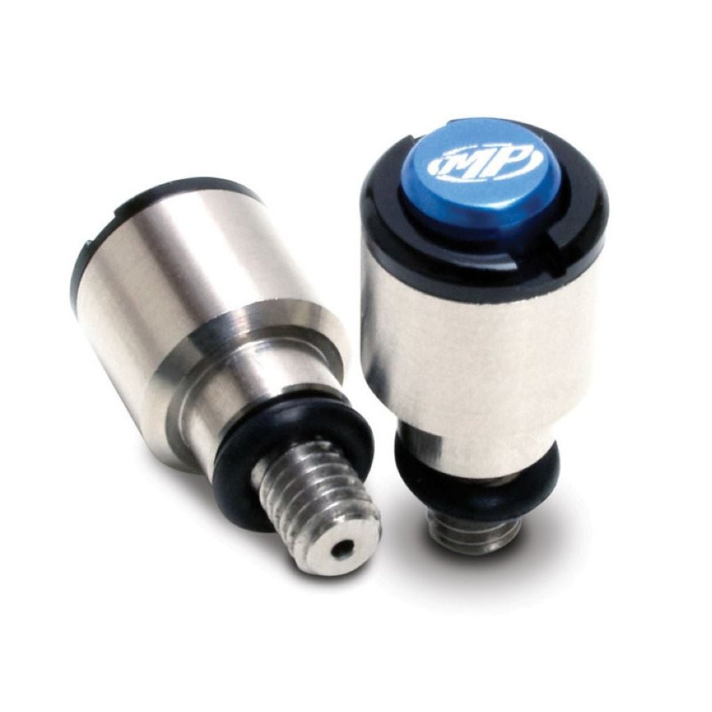 Motion Pro Micro Bleeders - MojoMotoSport.com