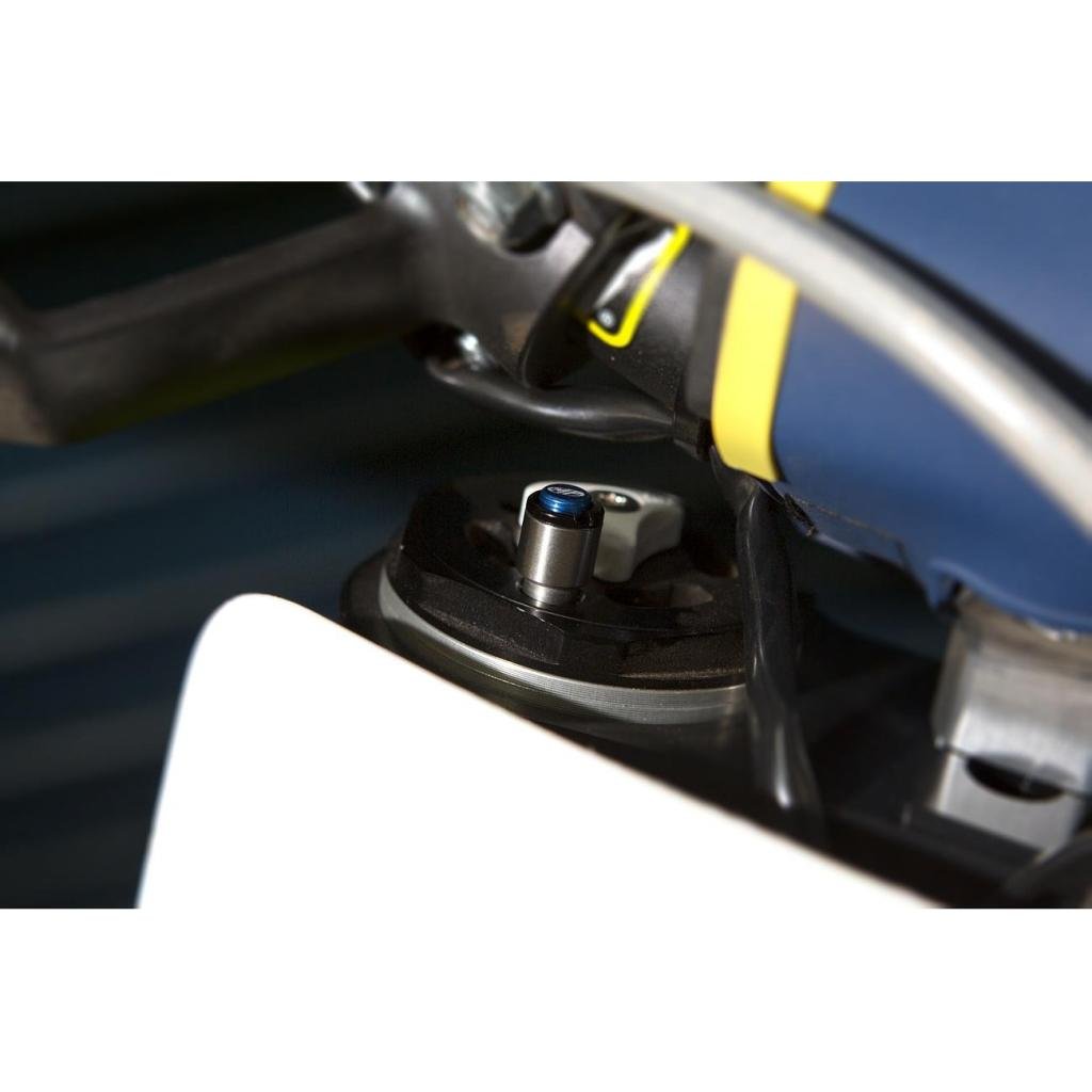 Motion Pro Micro Bleeders - MojoMotoSport.com