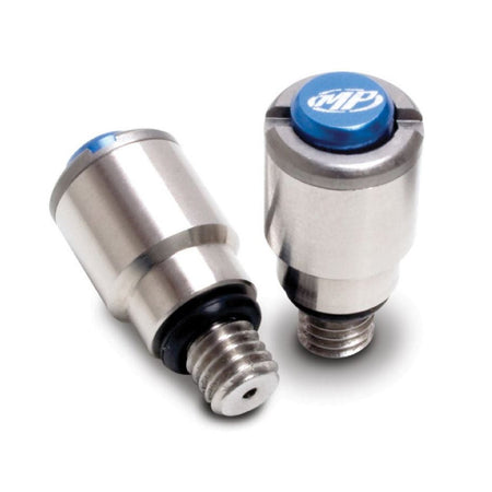 Motion Pro Micro Bleeders - MojoMotoSport.com