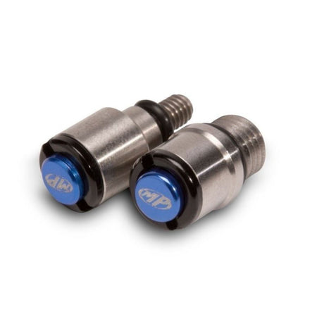 Motion Pro Micro Bleeders - MojoMotoSport.com
