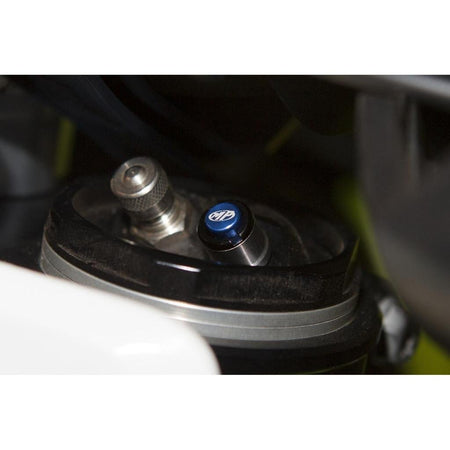 Motion Pro Micro Bleeders - MojoMotoSport.com