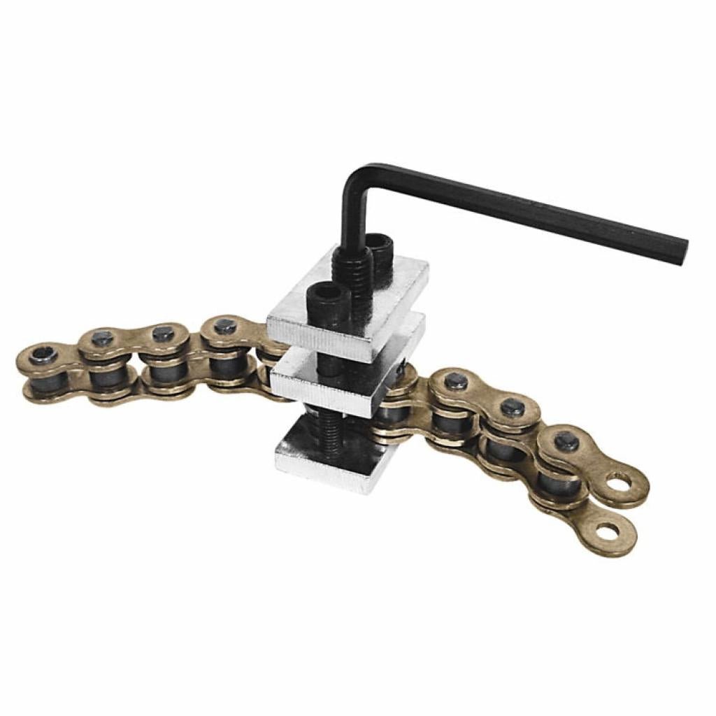 Motion Pro Mini Chain Press Tool - MojoMotoSport.com