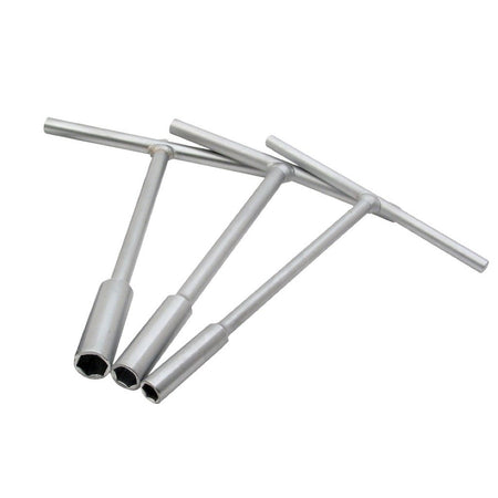 MOTION PRO MINI - PRO T - HANDLES - MojoMotoSport.com