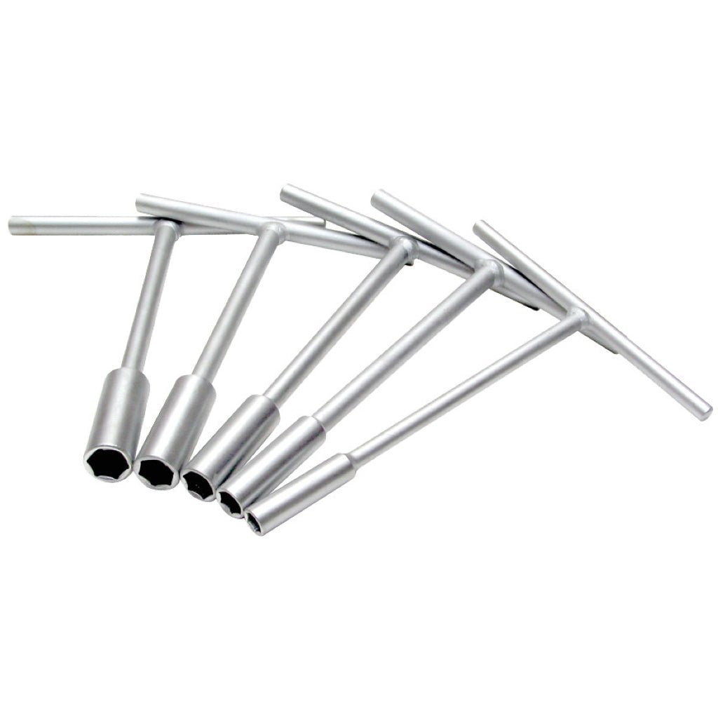 MOTION PRO MINI - PRO T - HANDLES - MojoMotoSport.com