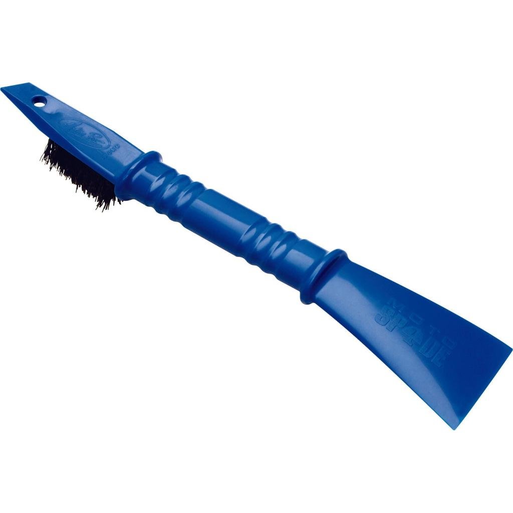 Motion Pro Moto Spade | 08 - 0476 - MojoMotoSport.com