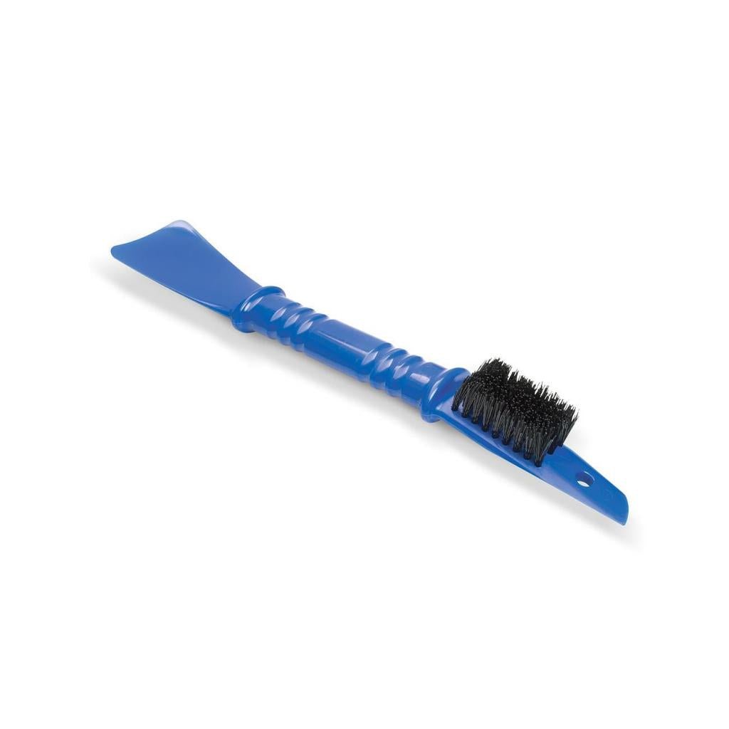 Motion Pro Moto Spade | 08 - 0476 - MojoMotoSport.com