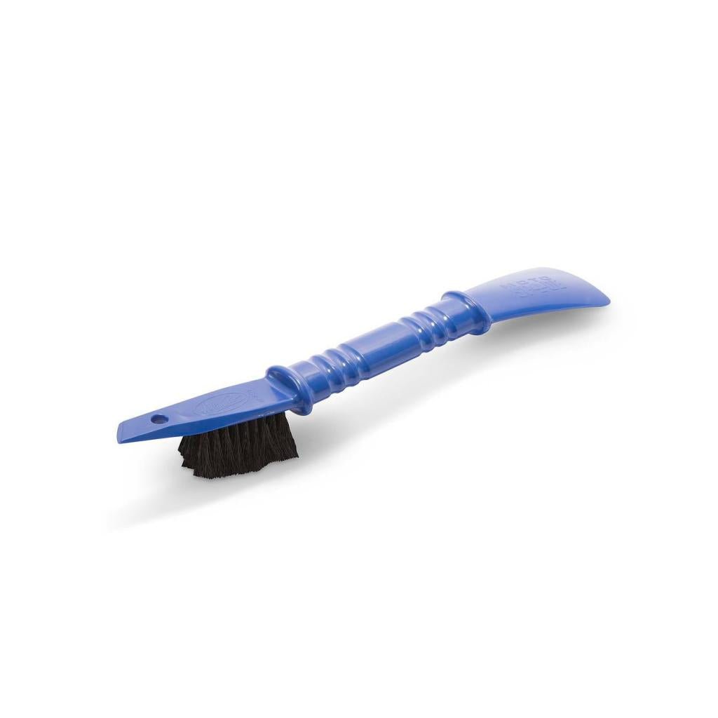 Motion Pro Moto Spade | 08 - 0476 - MojoMotoSport.com