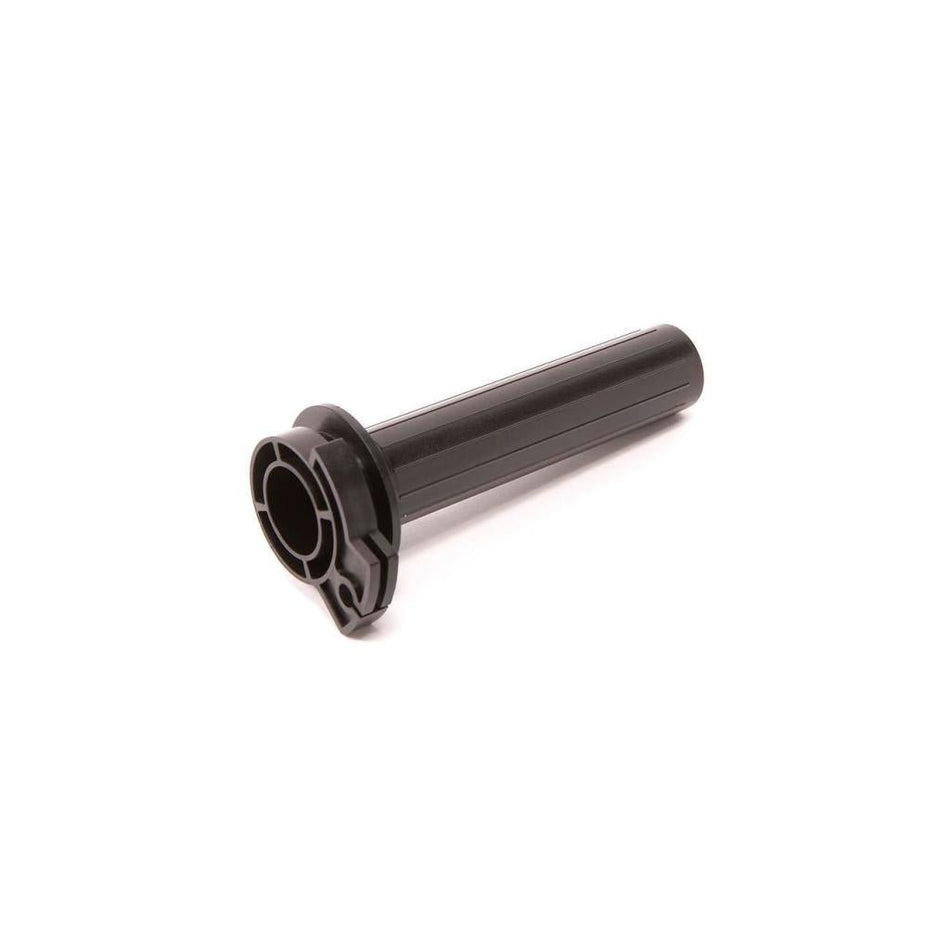 Motion Pro OEM Style Throttle Sleeve/Tube Kawasaki KX65 - 100 | 01 - 1311 - MojoMotoSport.com