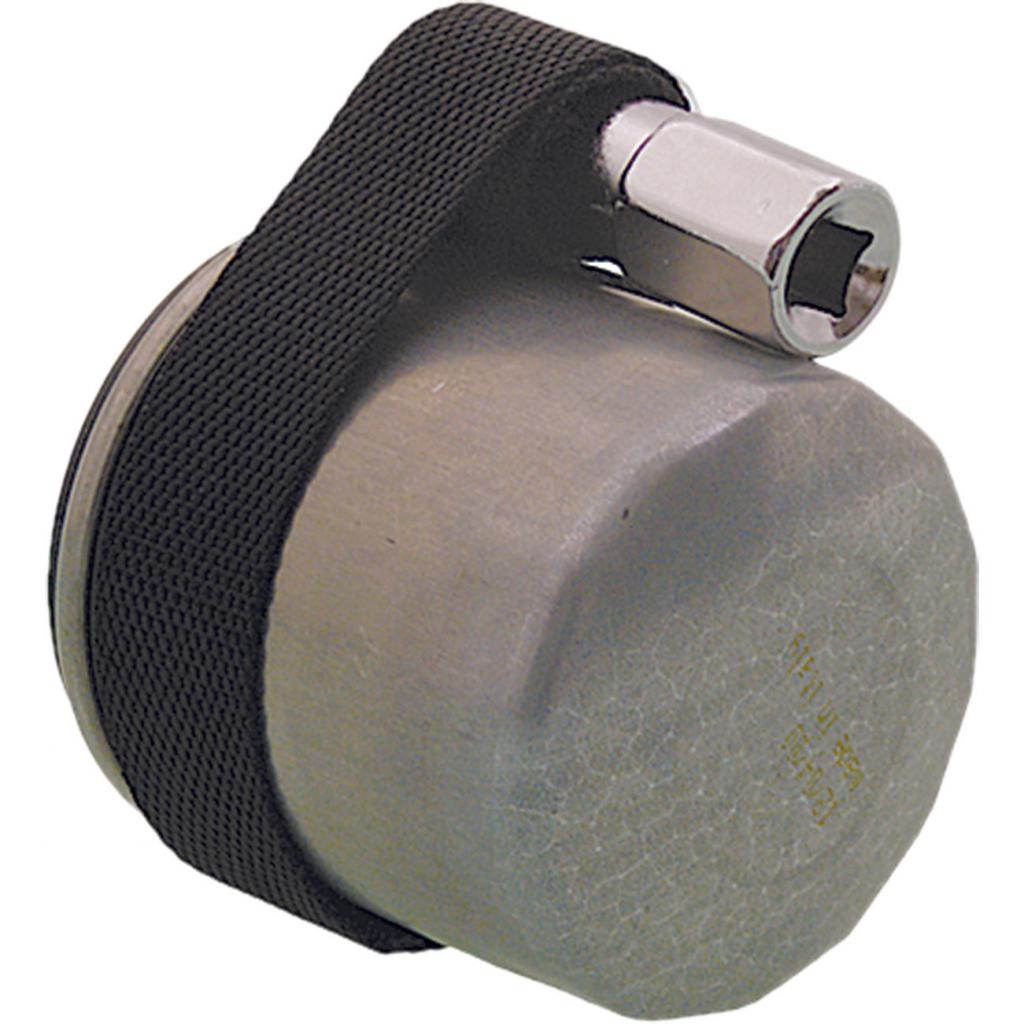 Motion Pro Oil Filter Strap Wrench | 08 - 0069 - MojoMotoSport.com