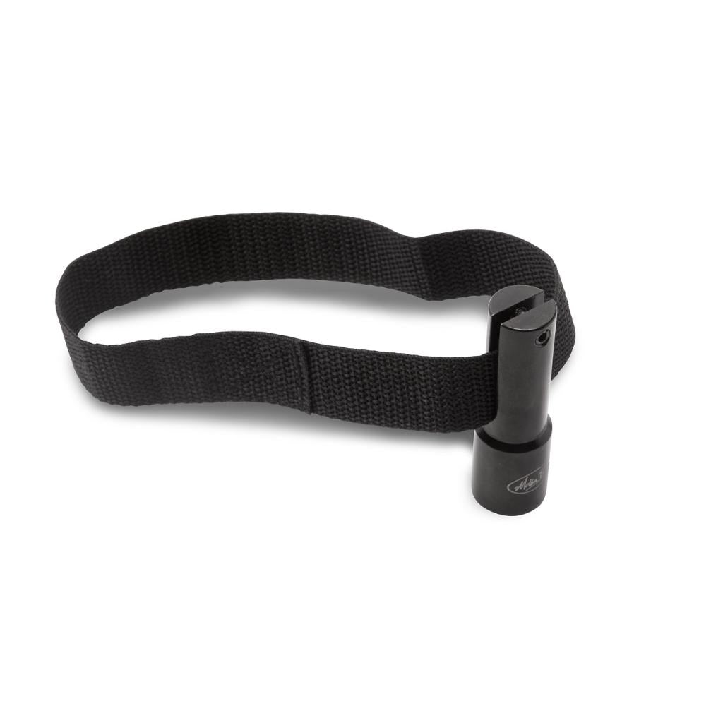 Motion Pro Oil Filter Strap Wrench | 08 - 0069 - MojoMotoSport.com
