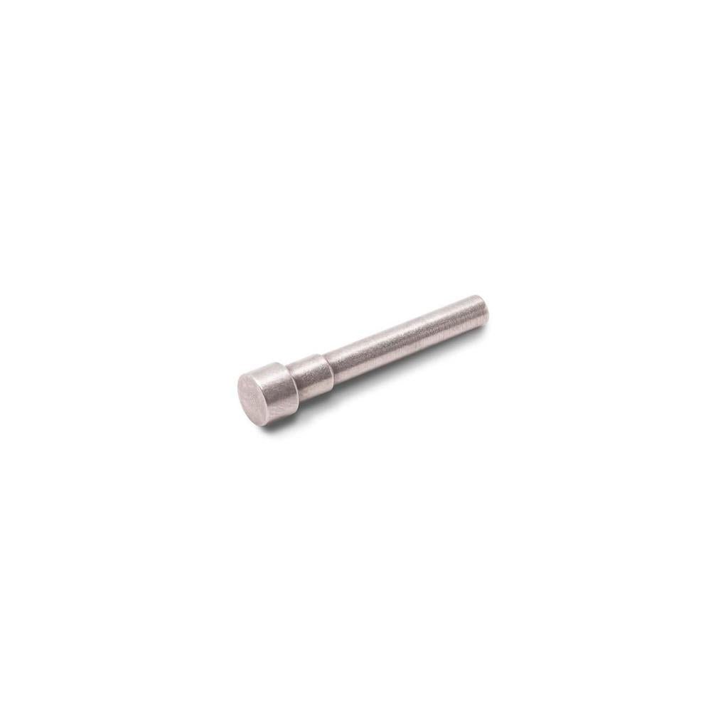 Motion Pro PBR Chain Breaker Pin | C08 - 0470C - MojoMotoSport.com