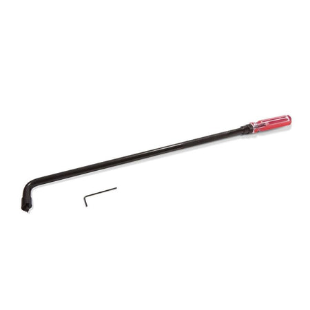 Motion Pro Pilot Screw Adjusting Tool | 08 - 0119 - MojoMotoSport.com