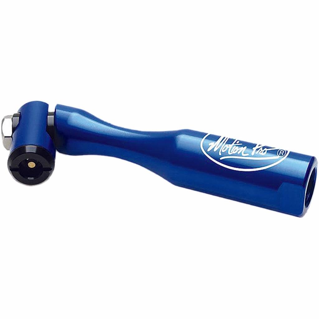 Motion Pro Pro Fill Air Chuck | 08 - 0602 - MojoMotoSport.com
