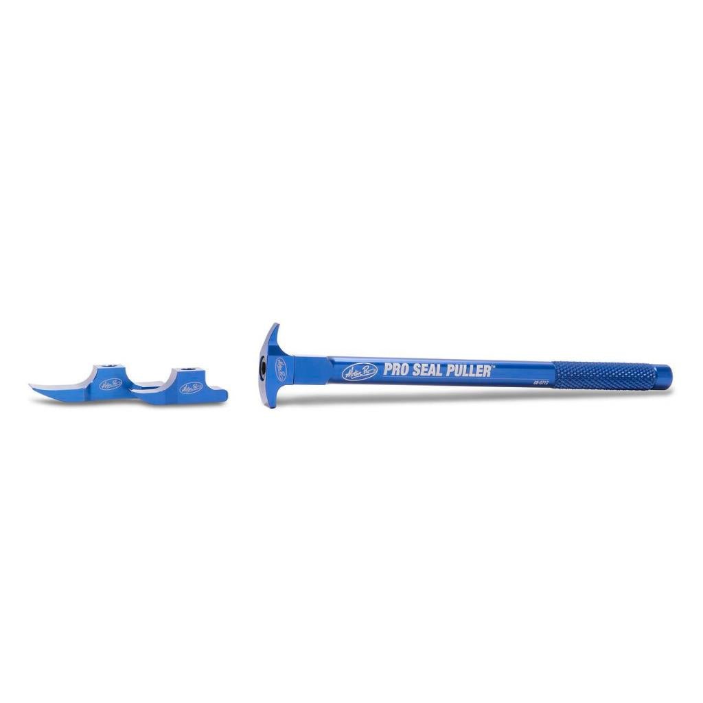 Motion Pro Pro Seal Puller | 08 - 0712 - MojoMotoSport.com
